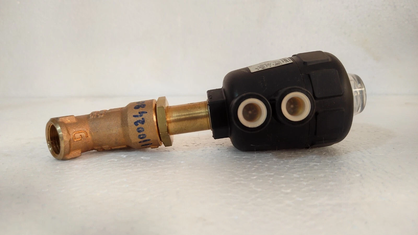 admin/uploads/uploads/burket 2000 pneumatic ang epd pilot 27_4.webp